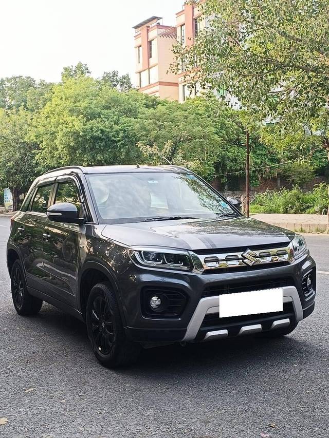 https://images10.gaadi.com/usedcar_image/4593294/original/processed_0ba877fa2056d478695efaf209fe4d4c.jpg?imwidth=6400
