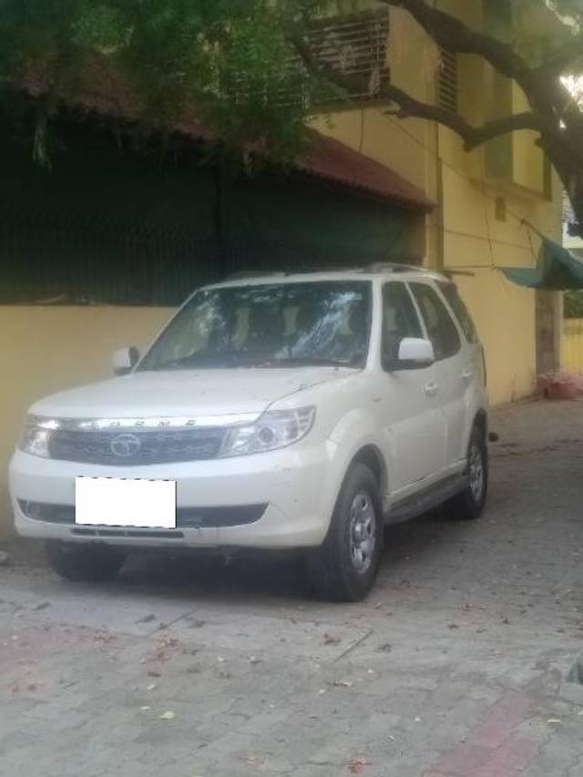 https://images10.gaadi.com/usedcar_image/4593297/original/processed_95ae3ebe-d4d9-4279-953c-aa5f35140b33.jpg?imwidth=6402