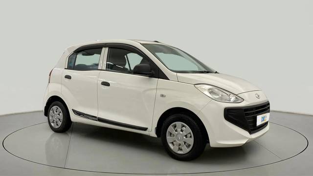 https://images10.gaadi.com/usedcar_image/4593300/original/e061be086ddc583e7f58e85e4f77a204.jpg?imwidth=6400
