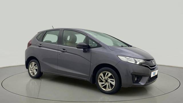 https://images10.gaadi.com/usedcar_image/4593302/original/fda7e943c0292d2d5a2fb289898579b0.jpg?imwidth=6400