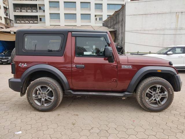 https://images10.gaadi.com/usedcar_image/4593304/original/processed_28cf2767202417b11b51d4830dc513f7.jpeg?imwidth=6401