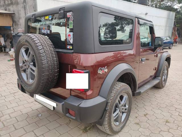 https://images10.gaadi.com/usedcar_image/4593304/original/processed_42a73b13257579537b4d975db5b1d263.jpeg?imwidth=6402