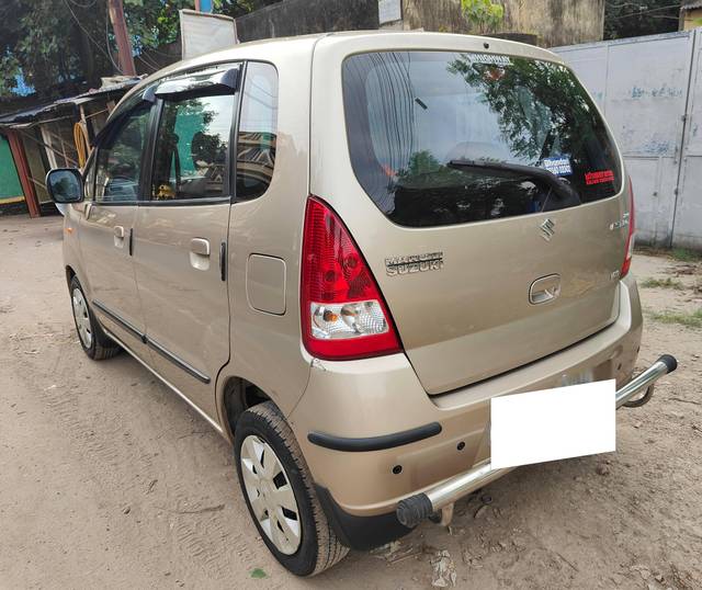 https://images10.gaadi.com/usedcar_image/4593310/original/processed_38c9f46dd421d03be7f795efb0c1ef4b.jpg?imwidth=6401