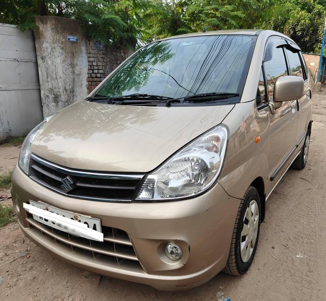 https://images10.gaadi.com/usedcar_image/4593310/original/processed_52e111e8d8c758f313ea94d446cd5310.jpg?imwidth=6402