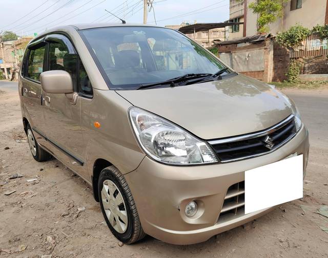 https://images10.gaadi.com/usedcar_image/4593310/original/processed_5479927bcba953b1f89d795bd125dae5.jpg?imwidth=6400