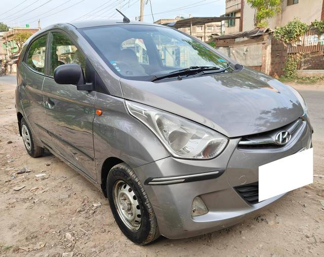 https://images10.gaadi.com/usedcar_image/4593315/original/processed_ac7e590aa00a032ccb65b23b4ac08879.jpg?imwidth=6400