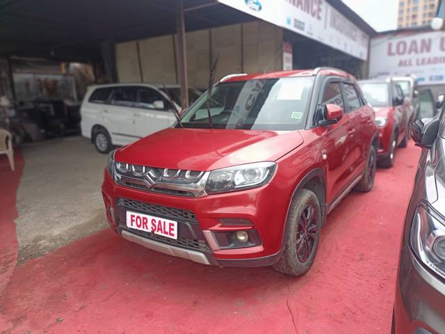 https://images10.gaadi.com/usedcar_image/4593316/original/6bd763ff292a7708c1f12210b90ad428.jpg?imwidth=6401