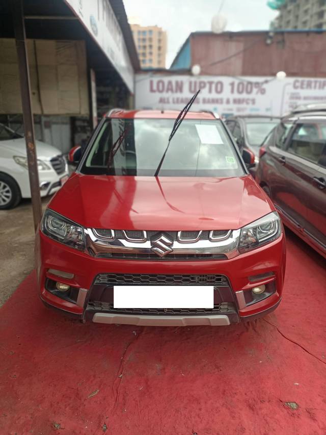 https://images10.gaadi.com/usedcar_image/4593316/original/processed_5917d393a4d8d9ccf32c89d2ae5e2f9b.jpg?imwidth=6402