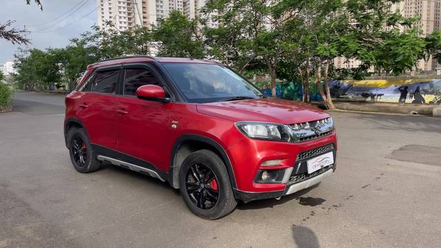 https://images10.gaadi.com/usedcar_image/4593316/original/processed_e6d99cb616a75e7eb8ebae75271bfd9d.jpg?imwidth=6400