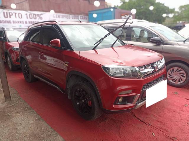https://images10.gaadi.com/usedcar_image/4593316/original/processed_fdb747a14a95e781f3261dc38d0972c1.jpg?imwidth=6400