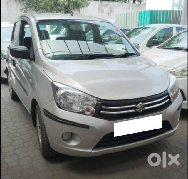 https://images10.gaadi.com/usedcar_image/4593317/original/processed_dc6ec650-8715-4b4b-9f08-5d28197ba307.jpg?imwidth=6400