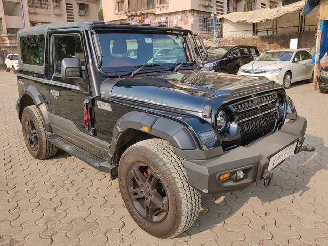 https://images10.gaadi.com/usedcar_image/4593321/original/63e1bf7be4d55cfc5e03db075c648b01.jpeg?imwidth=6400