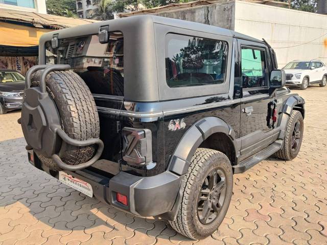 https://images10.gaadi.com/usedcar_image/4593321/original/processed_423e1598de7c14850a4c0b549c26a88d.jpeg?imwidth=6402