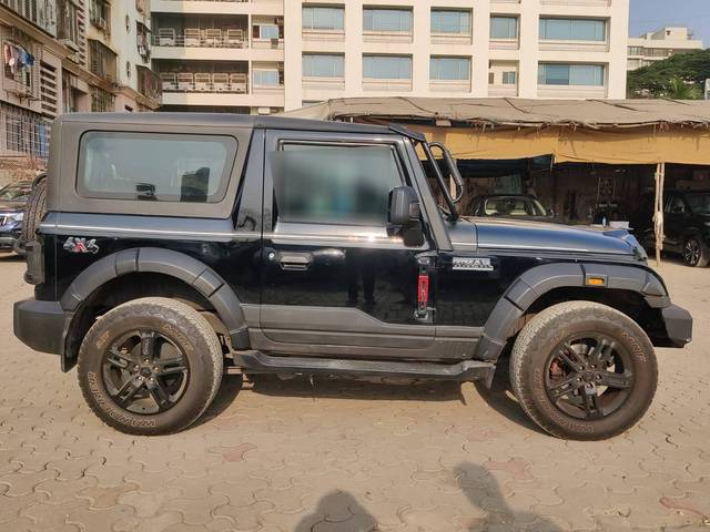 https://images10.gaadi.com/usedcar_image/4593321/original/processed_ff8128301944eb980969daf5d2b3ad27.jpeg?imwidth=6401