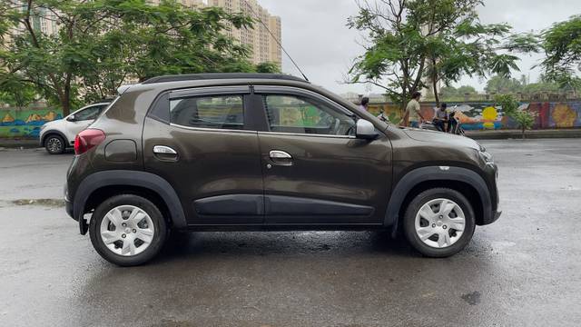 https://images10.gaadi.com/usedcar_image/4593324/original/d22d38241b053199263a4e7af1603200.jpg?imwidth=6401