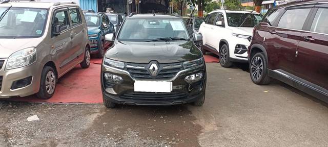 https://images10.gaadi.com/usedcar_image/4593324/original/processed_830d5dbf3a727161f07fa220d0515994.jpg?imwidth=6400