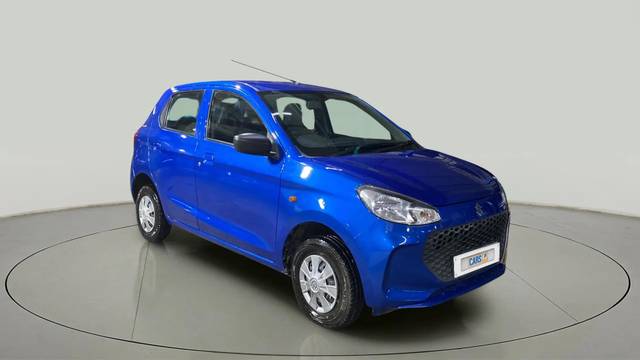 https://images10.gaadi.com/usedcar_image/4593325/original/d5f3317aa5f59d2fa3fd8e26a0f5247f.jpg?imwidth=6400