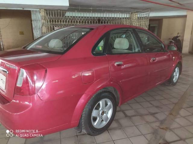https://images10.gaadi.com/usedcar_image/4593327/original/processed_84210798-4ec2-40e3-9305-adc6876db532.jpg?imwidth=6401