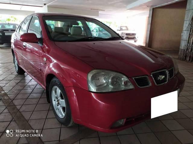 https://images10.gaadi.com/usedcar_image/4593327/original/processed_915d6984-c204-4d3f-895d-15a3b42bbc89.jpg?imwidth=6400