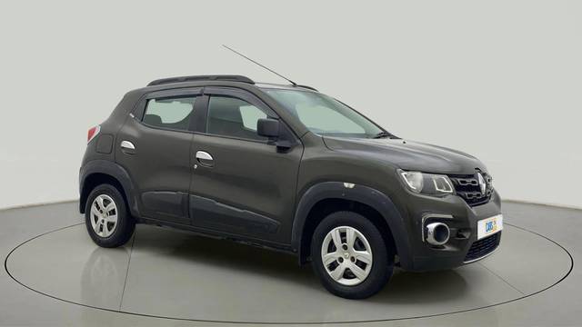 https://images10.gaadi.com/usedcar_image/4593329/original/64bc9396b9e0b186cfbba9a50533433b.jpg?imwidth=6400