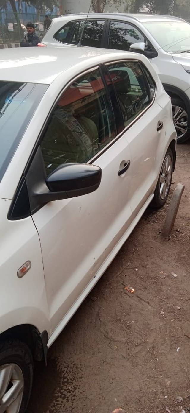 https://images10.gaadi.com/usedcar_image/4593330/original/0cf2477d7199f9403895cdbaa3aa31e1.jpg?imwidth=6401