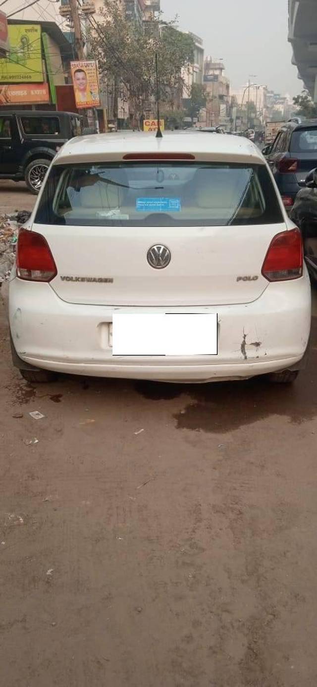 https://images10.gaadi.com/usedcar_image/4593330/original/processed_76955e3b97810fafec3673d43ee28cdf.jpg?imwidth=6402