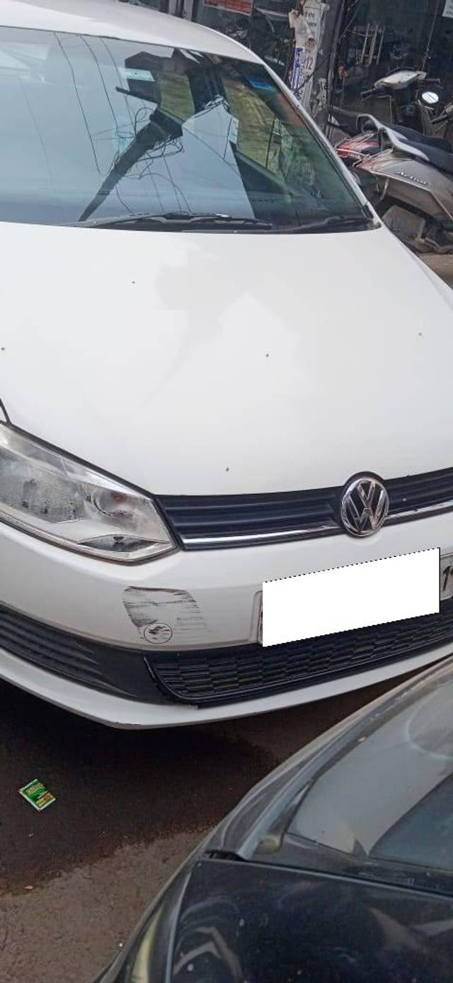 https://images10.gaadi.com/usedcar_image/4593330/original/processed_901cc42a84b8c93aec9b4407bf24abb6.jpg?imwidth=6400