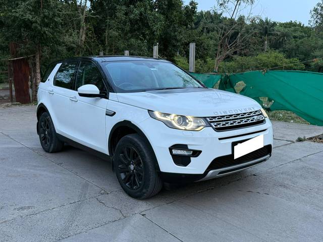 https://images10.gaadi.com/usedcar_image/4593331/original/processed_4a4d4d269af6aef8a96a7cb400c8a3e6.jpg?imwidth=6400
