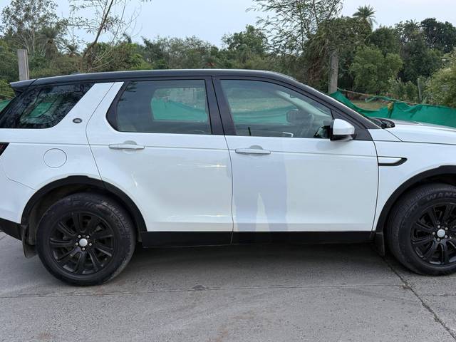 https://images10.gaadi.com/usedcar_image/4593331/original/processed_6c4b381833ce19df61afe46f5826cb5e.jpg?imwidth=6401