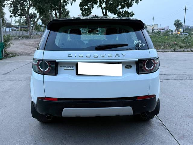 https://images10.gaadi.com/usedcar_image/4593331/original/processed_aaf55bb2d324ba0cae0cbb9e2d8522cd.jpg?imwidth=6402