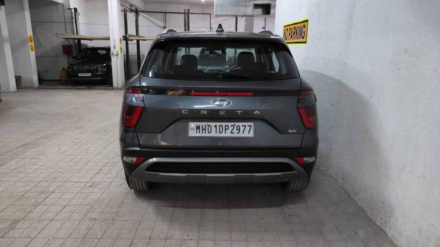 https://images10.gaadi.com/usedcar_image/4593332/original/processed_3ef5ed5755447684f6becc5f41917807.jpg?imwidth=6401