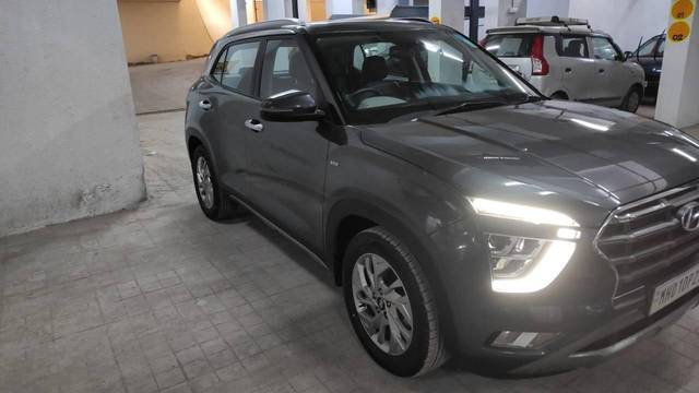 https://images10.gaadi.com/usedcar_image/4593332/original/processed_d6e736753c6a4831e59819b5bb9b878b.jpg?imwidth=6400