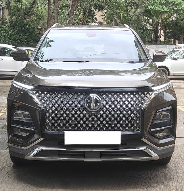 https://images10.gaadi.com/usedcar_image/4593336/original/b91d3a5d69eff277ab0dc59286420991.jpeg?imwidth=6400