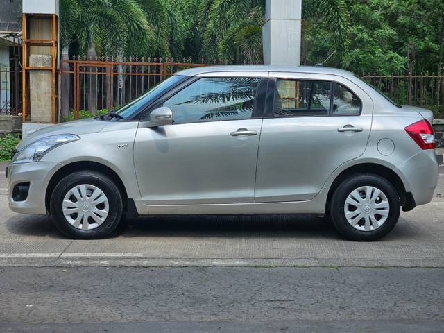 https://images10.gaadi.com/usedcar_image/4593338/original/b71f825daf5e875a740b40c5663f6c60.jpg?imwidth=6402