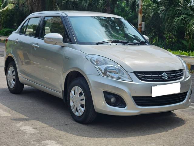 https://images10.gaadi.com/usedcar_image/4593338/original/processed_43dfe282286cdc67a9a612e2cb473994.jpg?imwidth=6400