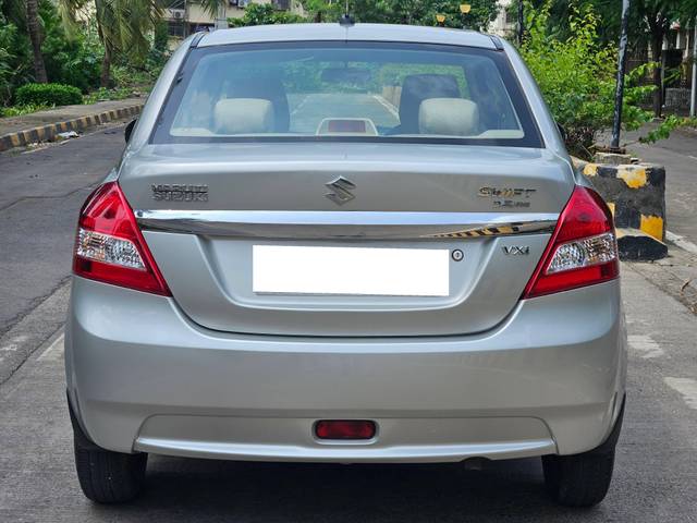 https://images10.gaadi.com/usedcar_image/4593338/original/processed_dc2de10ad5ee4b5810b95cd68f3bedc6.jpg?imwidth=6401