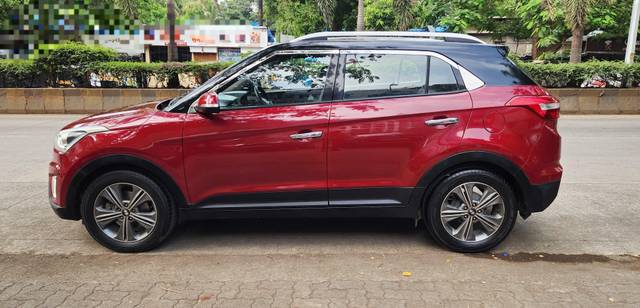 https://images10.gaadi.com/usedcar_image/4593341/original/processed_bf10ef481e8de0a137f9162499d01cfe.jpg?imwidth=6402