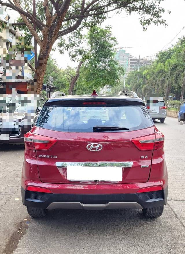 https://images10.gaadi.com/usedcar_image/4593341/original/processed_c37560c37b691a5bb1f9a9d42e88fd36.jpg?imwidth=6401
