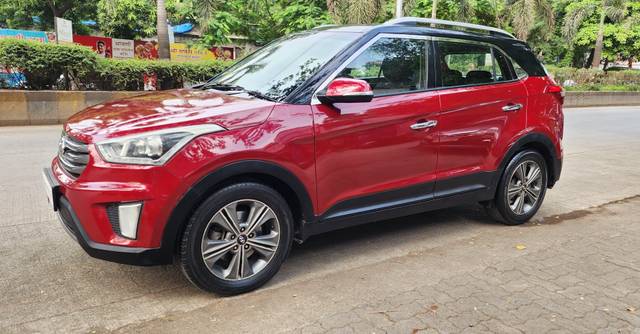 https://images10.gaadi.com/usedcar_image/4593341/original/processed_d72bb828339ea466f6df7b1af0b7ccf3.jpg?imwidth=6400