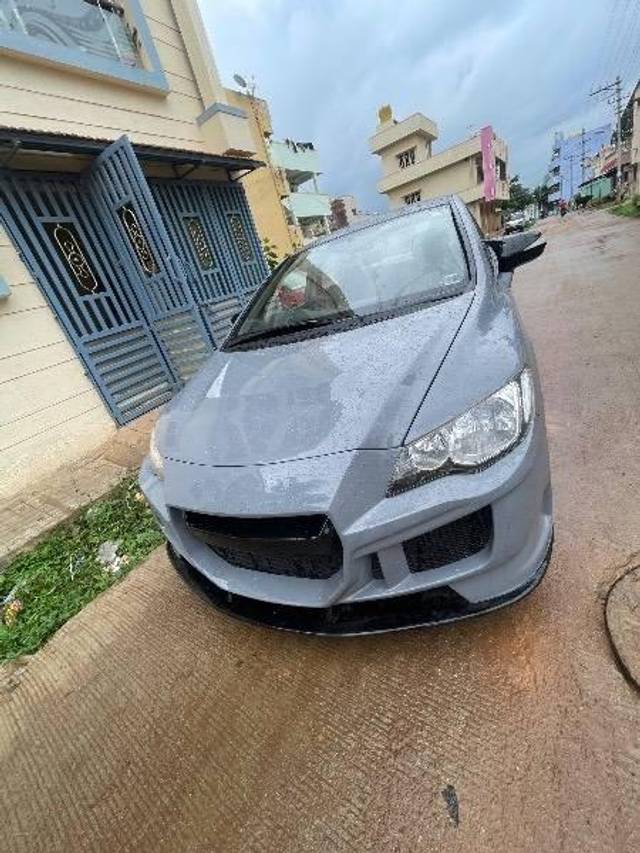 https://images10.gaadi.com/usedcar_image/4593342/original/processed_753a0c5c-dac3-47e8-a8f5-49d24d0aae8d.jpeg?imwidth=6402