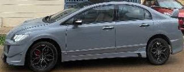 https://images10.gaadi.com/usedcar_image/4593342/original/processed_b1291907-cd9d-4bce-96fb-d903edb1f997.jpeg?imwidth=6401
