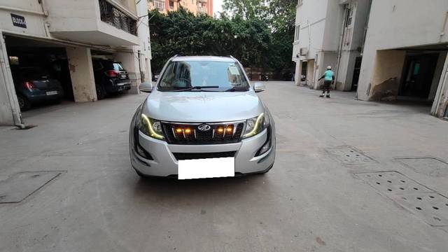 https://images10.gaadi.com/usedcar_image/4593346/original/processed_59d8e039-cd88-4016-b234-b25a3dff4ee9.jpg?imwidth=6400