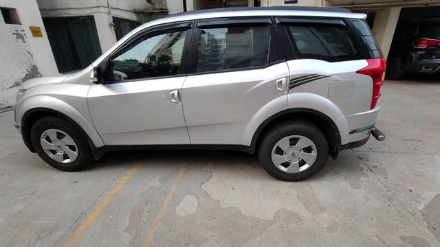 https://images10.gaadi.com/usedcar_image/4593346/original/processed_c4de41a9-0fcf-4e92-b8e5-ae8b73be47ea.jpg?imwidth=6402