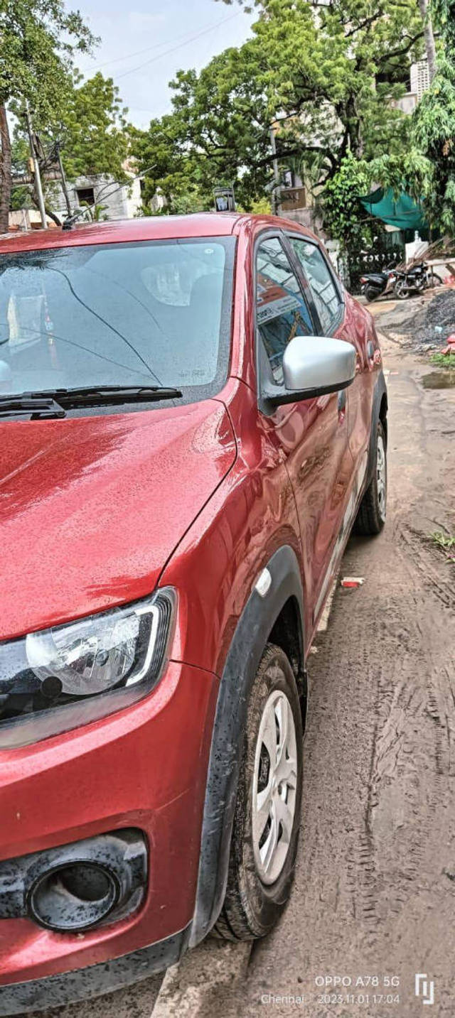https://images10.gaadi.com/usedcar_image/4593347/original/processed_e5add7a87a1070de2a0485d0fb064675.png?imwidth=6402