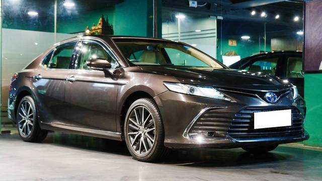 https://images10.gaadi.com/usedcar_image/4593350/original/processed_84d20b3299b09512bf906875e77e927b.jpeg?imwidth=6400
