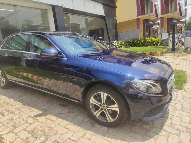 https://images10.gaadi.com/usedcar_image/4593354/original/processed_8a9582e6187f3df764018b837373267b.jpg?imwidth=6400
