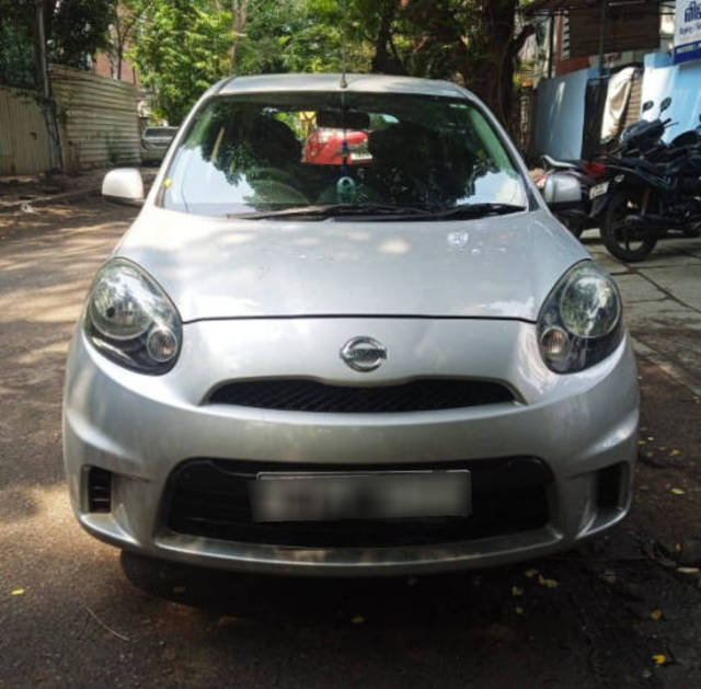https://images10.gaadi.com/usedcar_image/4593358/original/processed_107a45e4571438b193fdfc0e6c5fa20d.png?imwidth=6400