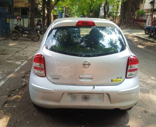 https://images10.gaadi.com/usedcar_image/4593358/original/processed_c627592037377881234b57445b50d05e.png?imwidth=6401