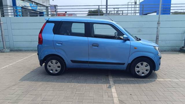 https://images10.gaadi.com/usedcar_image/4593359/original/processed_546249cb584259d91df3c20879a7f140.jpeg?imwidth=6401