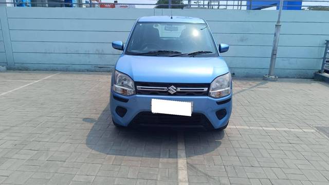 https://images10.gaadi.com/usedcar_image/4593359/original/processed_6aacd1ca80f6e95f7a07b8a6f18f6294.jpeg?imwidth=6400
